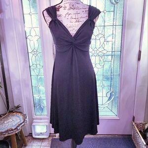 Maggy London LBD EUC Size 10